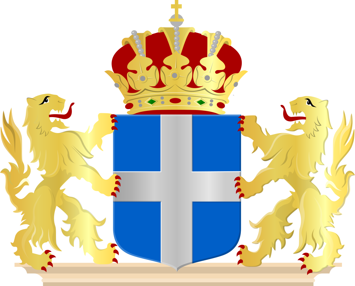 Vastgoedbeheer_zwolle