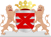 Vastgoedbeheer_enschede