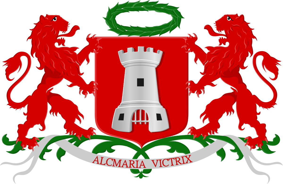 vastgoedbeheer-alkmaar