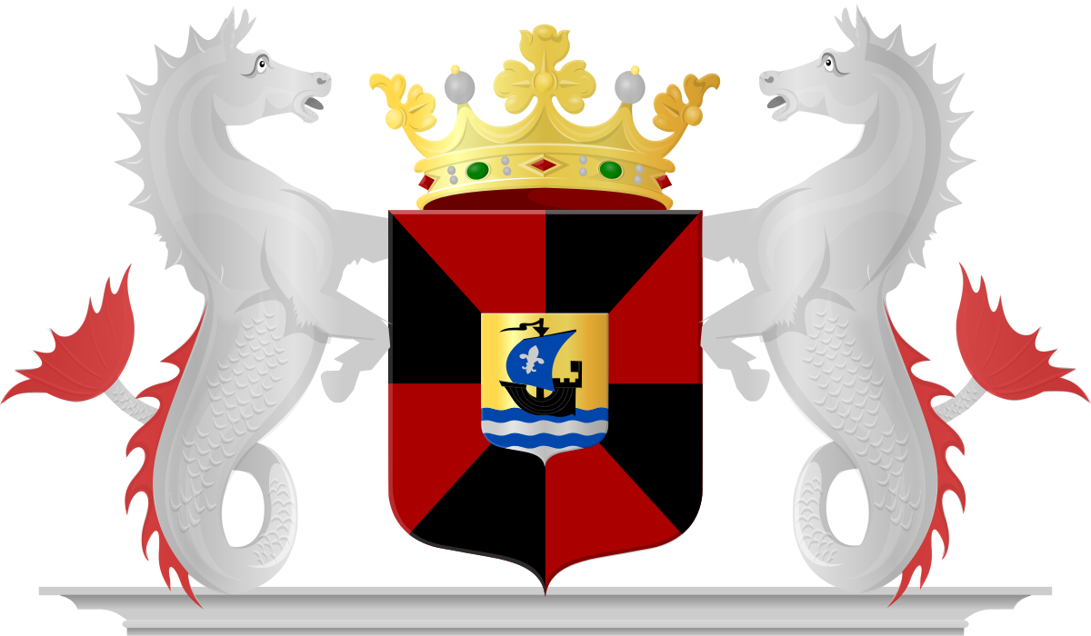 vastgoedbeheer_almere