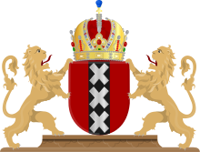 vastgoedbeheer_amsterdam