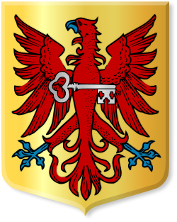 Vastgoedbeheer_apeldoorn