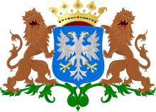 Vastgoedbeheer_arnhem
