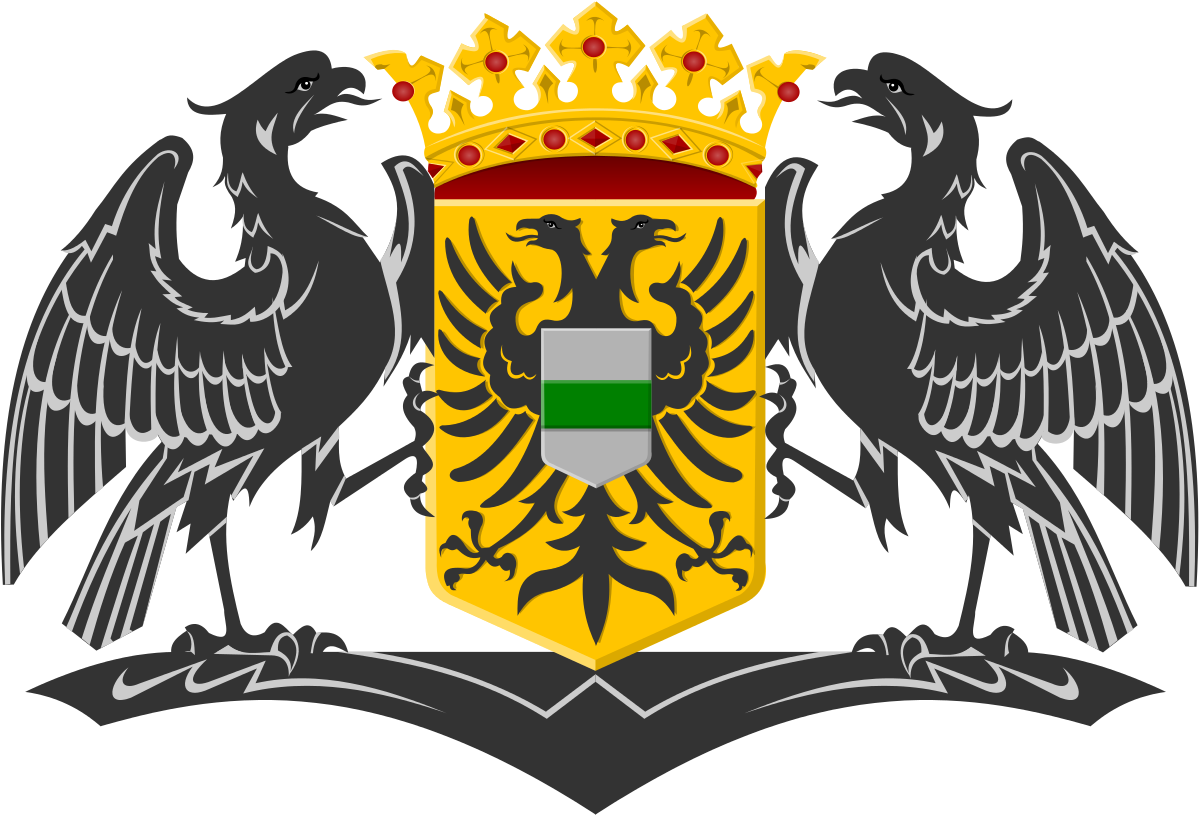 Vastgoedbeheer_groningen