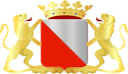 Vastgoedbeheer_utrecht