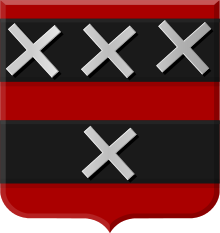 Vastgoedbeheer_amstelveen