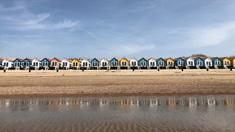 Vastgoedbeheer_zeeland
