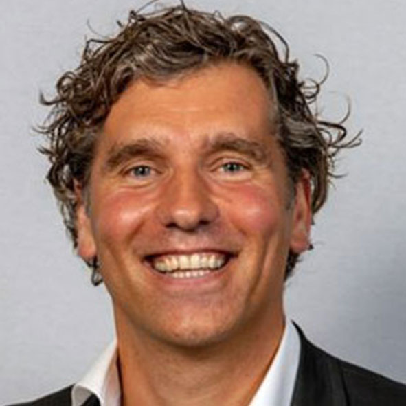 Norbert Wegter
